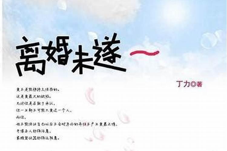 女强人的婚姻之路：挑战与突破