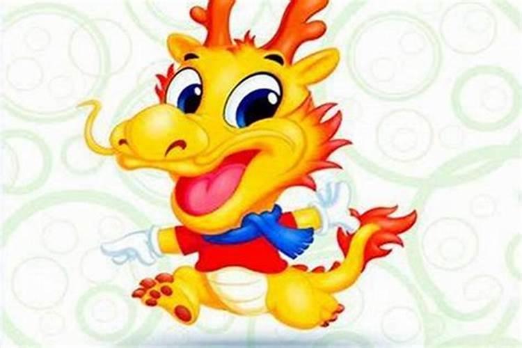 龙与猴的姻缘：八字命理中的完美组合