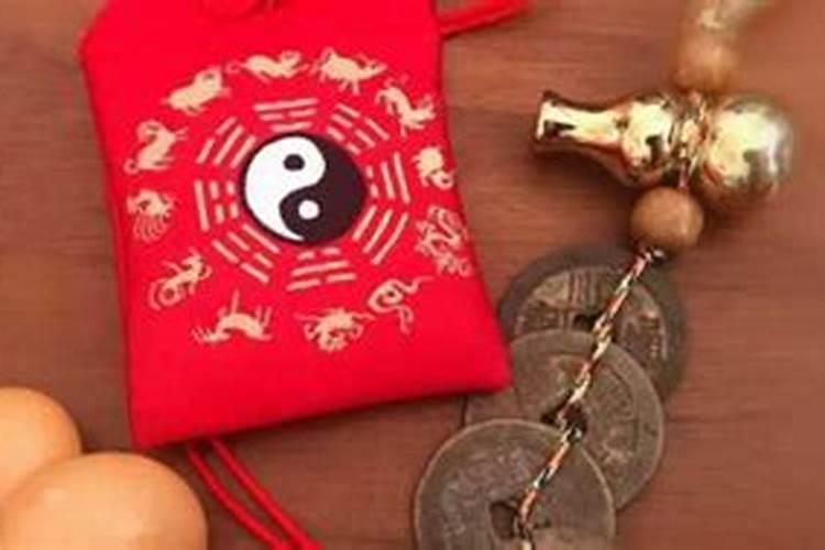 犯太岁不适合做什么？