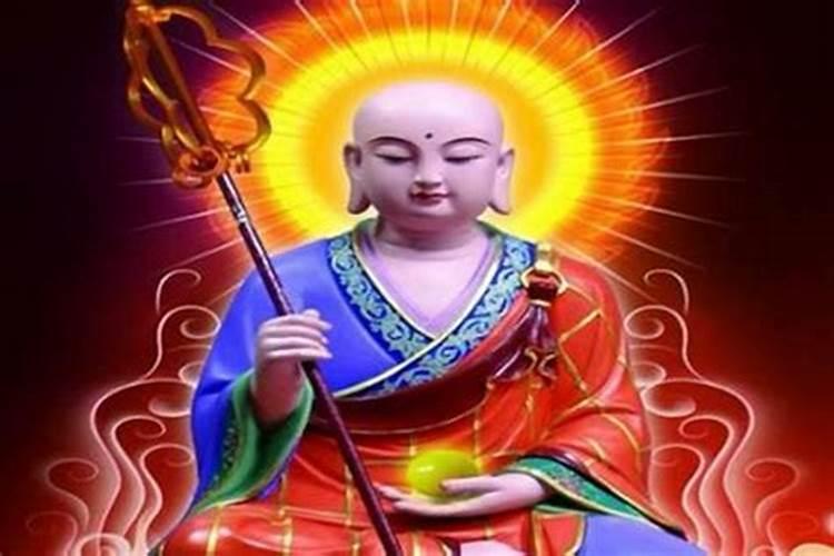 高淳道观：法事的择日指南