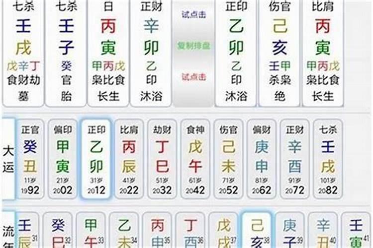 八字命理：如何精准解析喜用神与忌用神？