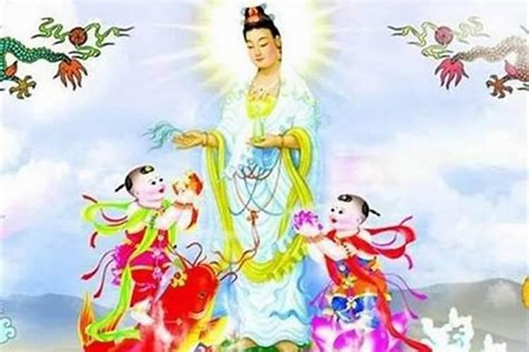 得罪童子命的人会怎么样？