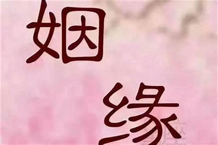 八字婚姻被争怎么办：解密命理，化解纷争？