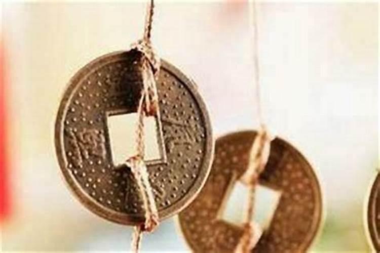 化解小人灾祸：佩戴什么能助你逢凶化吉？