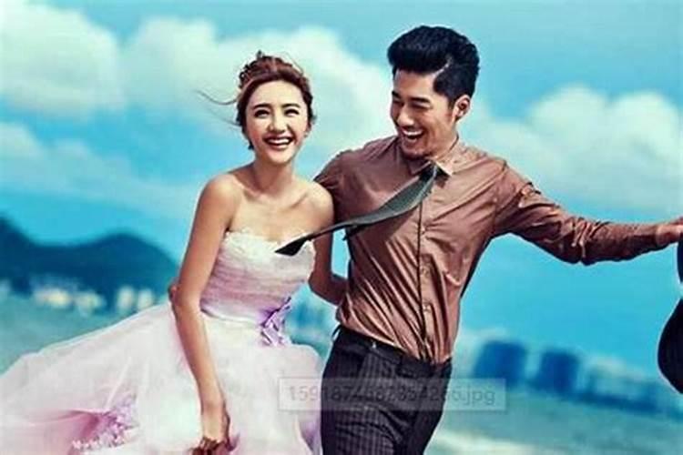 鸡与兔的婚姻配对：八字命理解析