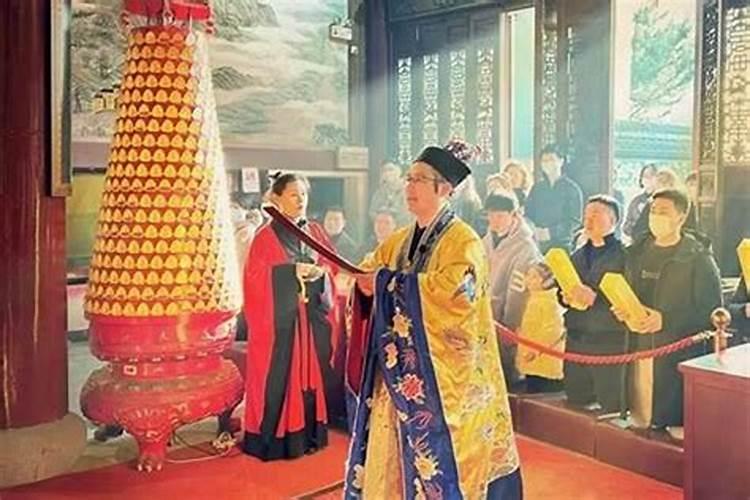 犯太岁要怎样处理才能化解？