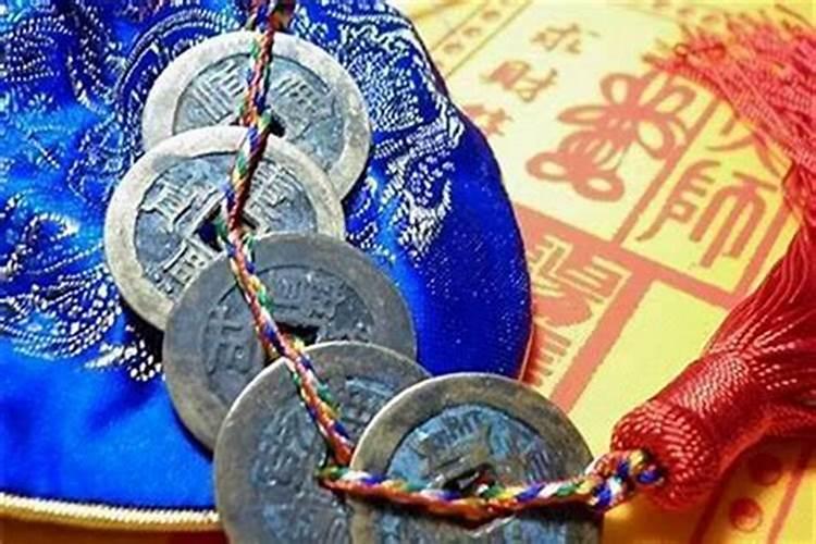 犯太岁可以破解吗？——八字命理解析？