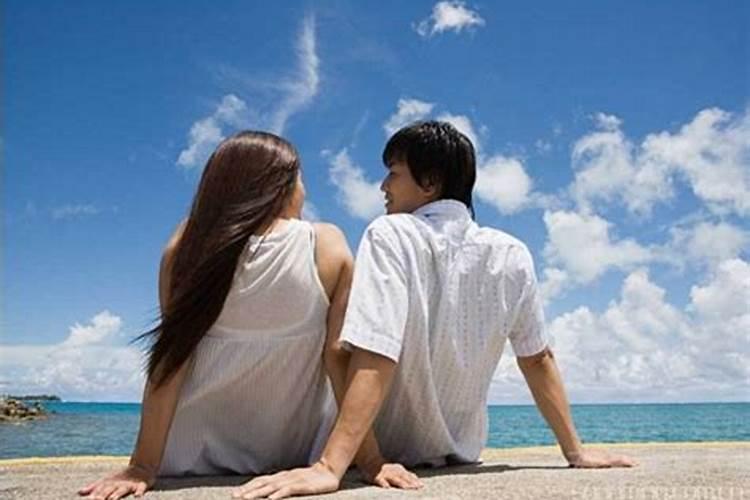 名字中的姻缘密码：如何用名字算姻缘？
