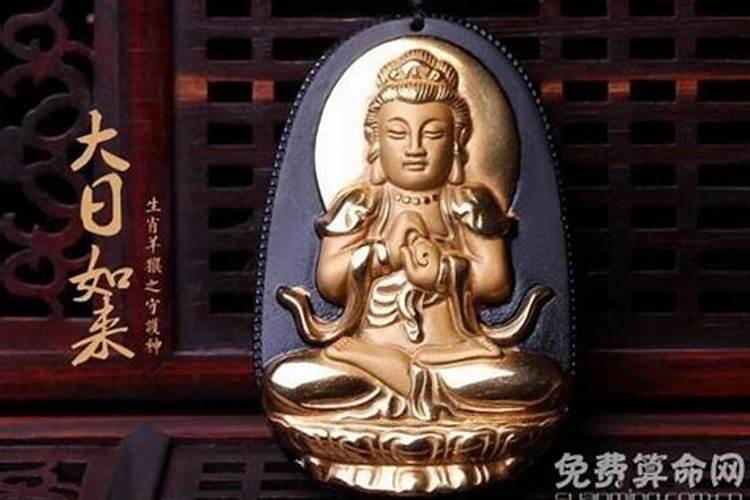 猴年本命年的玄机与讲究