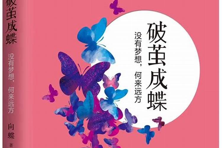 破茧成蝶：从事业运气低谷到巅峰的八字命理解析