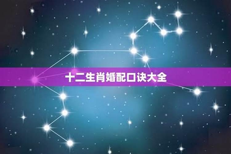 羊与十二生肖婚配之道：揭秘八字命理中的婚姻奥秘
