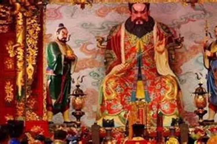 犯太岁有什么解法吗？男孩篇？