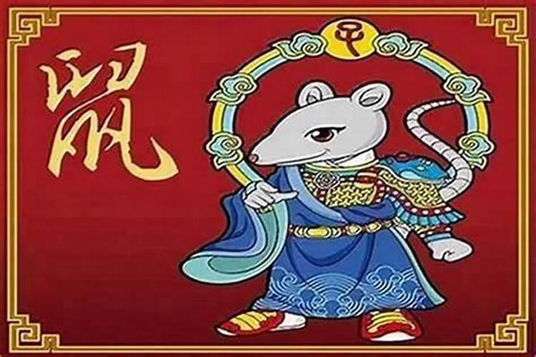 猪犯太岁带什么配饰？