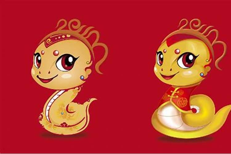 本命年女的吉祥物：如何选择与佩戴？