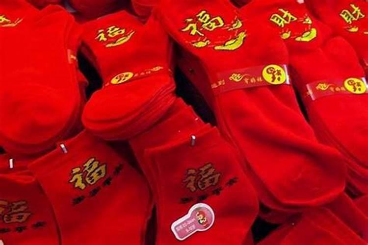 本命年什么时候烧太岁衣？