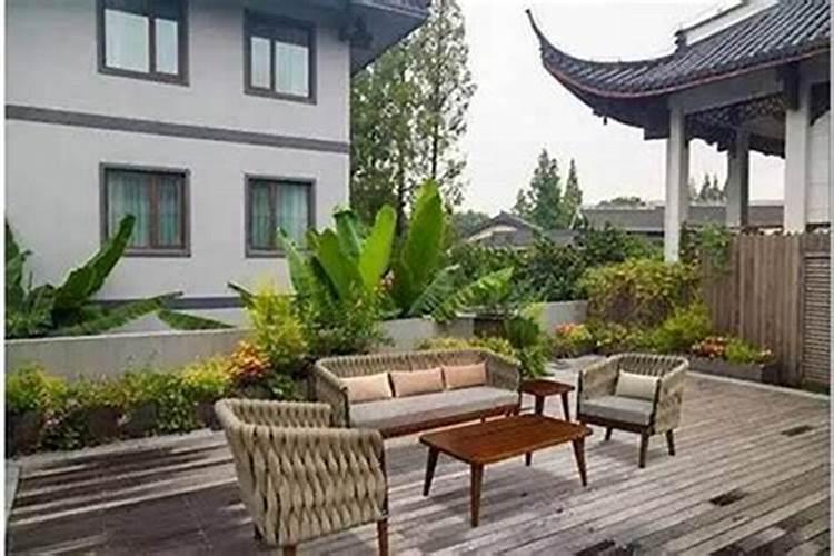 家里男主生病是风水吗？——从风水学角度解析？