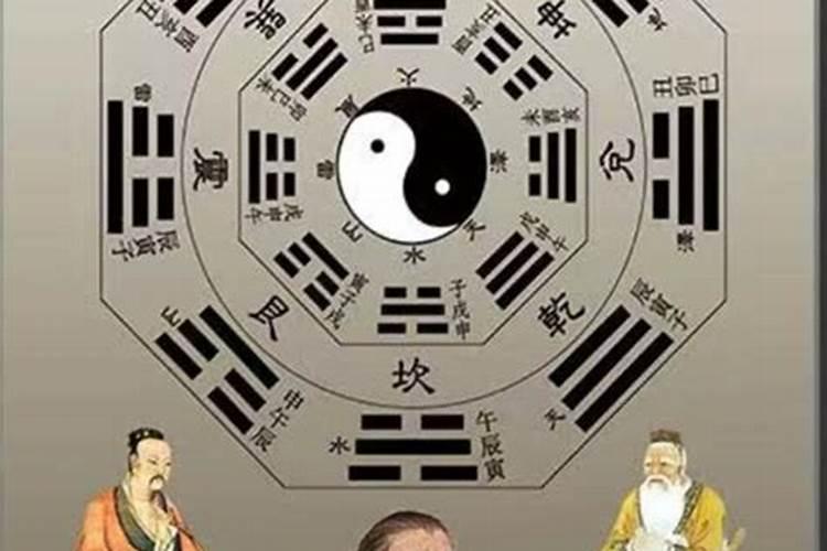 玄空风水谁讲的好？