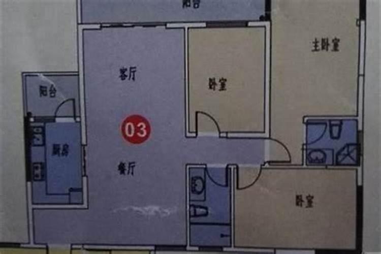 房子风水不好会影响身体健康吗？——从风水学角度解析？