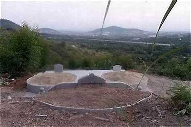平原阴宅选址方法：风水大师教你如何打造和谐宜居的家园？