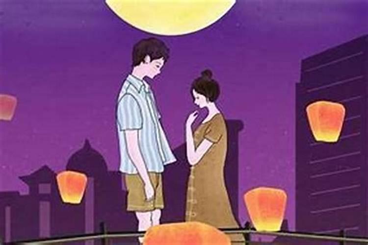 狮子女的婚姻之路：为何婚姻不顺？？