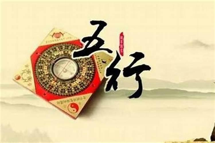 盲派八字断财官技法怎么样？