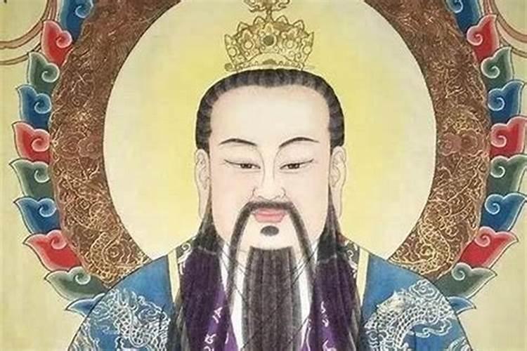 犯太岁时的征兆与应对之道？