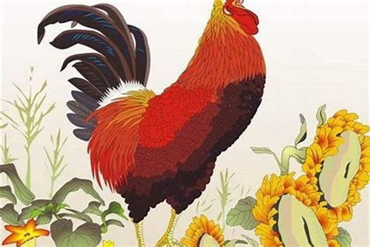 蛇与牛：一段奇妙的八字缘分