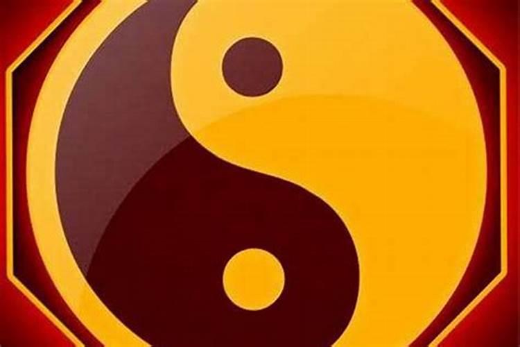 八字命理：命运的科学还是迷信？？