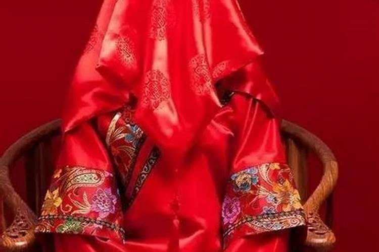 揭开婚煞之谜：如何知道自己是否有婚煞？