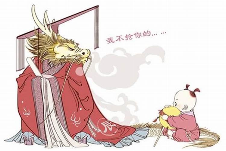 申猴与巳蛇：合婚的奥秘解析