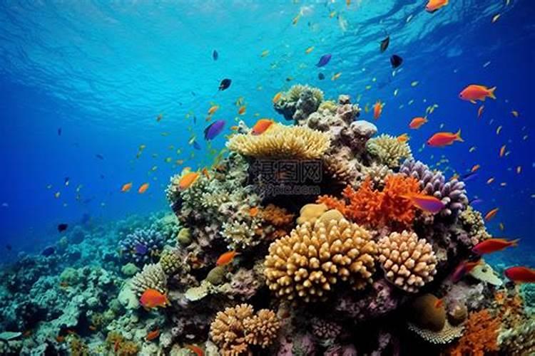梦境与龙虾：探索梦中海洋生物的奥秘