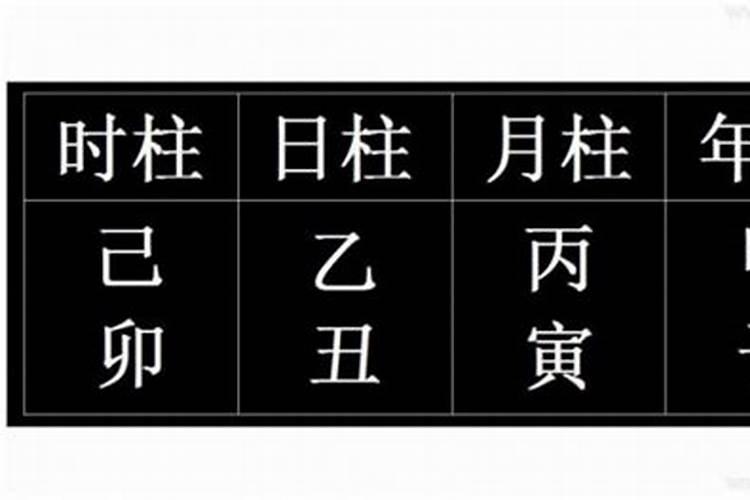 八字大好还是小好：探索命运的奥秘？