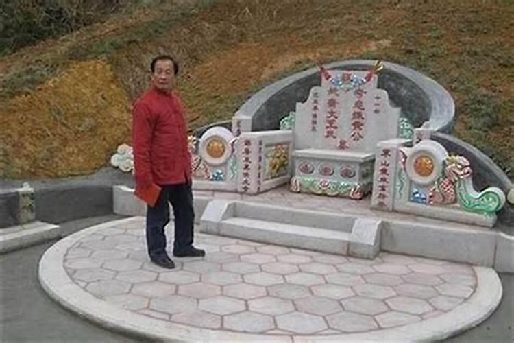 风水好地方对后代子孙有什么影响？