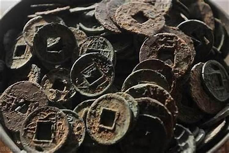 还阴债金元宝需要多少？八字命理解析？