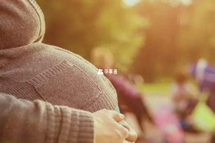 刨腹产女孩农历哪天出生好？