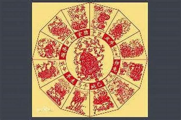 童子命解析：阴历六月十八日是否为童子命？？