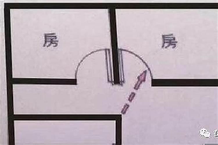 风水化解之道：官非财星的平衡术