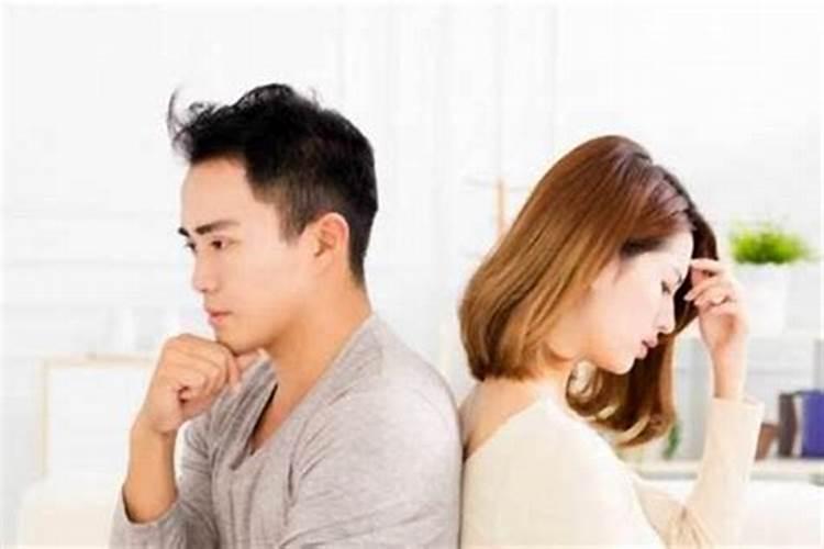 破解老公事业不顺的八字命理之道