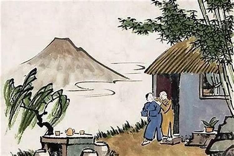 房子风水好不好住多久会体现？