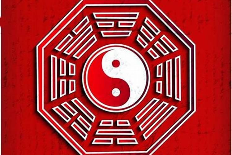 八字简单看你和谁不合？