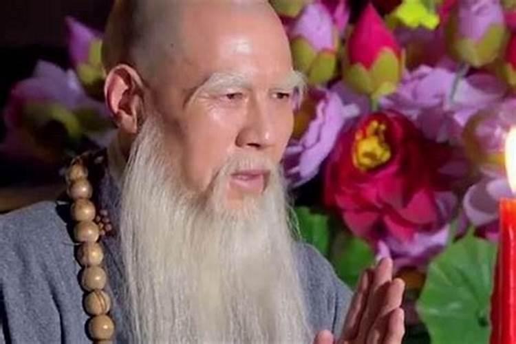 揭秘童子命：几月份出生的人最容易拥有童子命？？