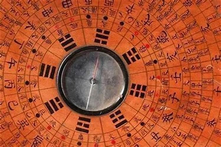 风水学：天赋与实践的结合