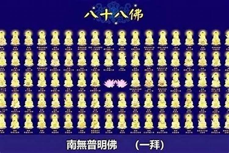 如何为堕胎婴灵写牌位：八字命理专家详解？