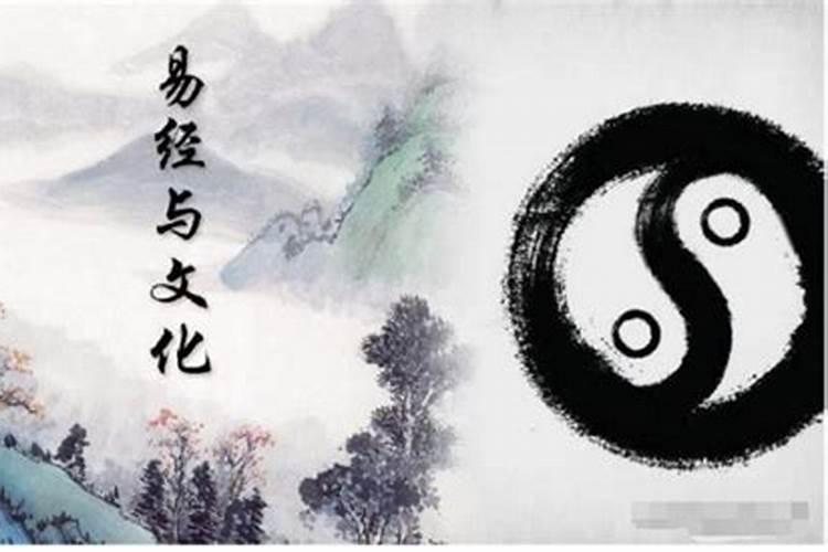 风水三通：解读气场流通的重要性与实践方法？
