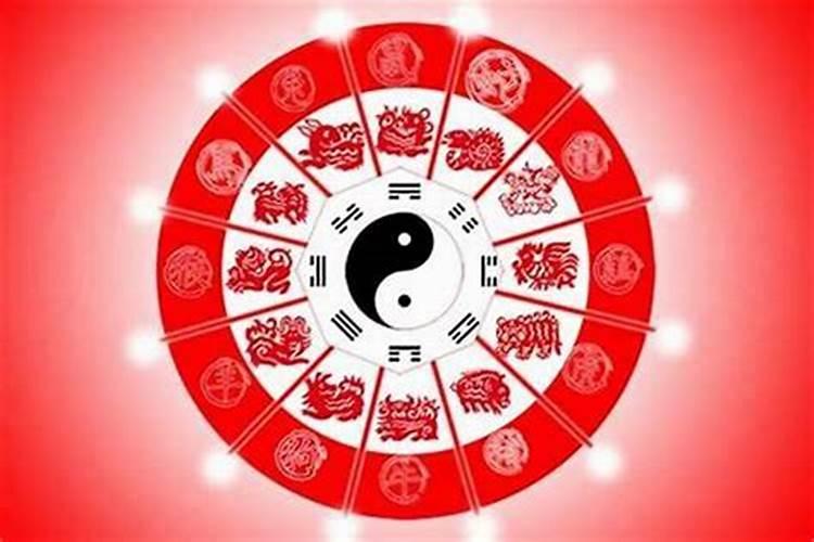 命理探讨：事业运与财运哪个更重要？？