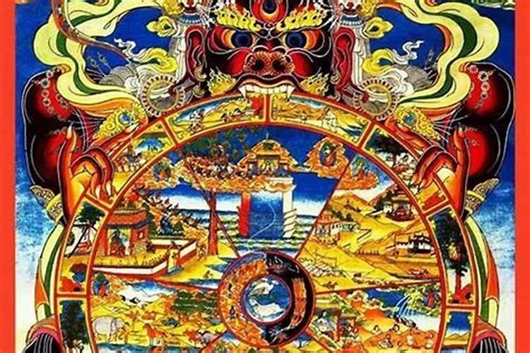 换童子命：揭开命运之谜，迈向光明未来