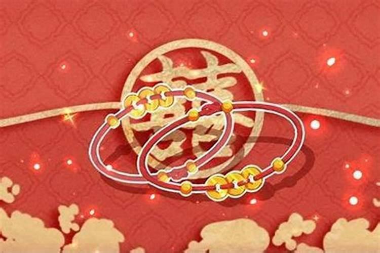 命运的转折点：如何转运你的运势？