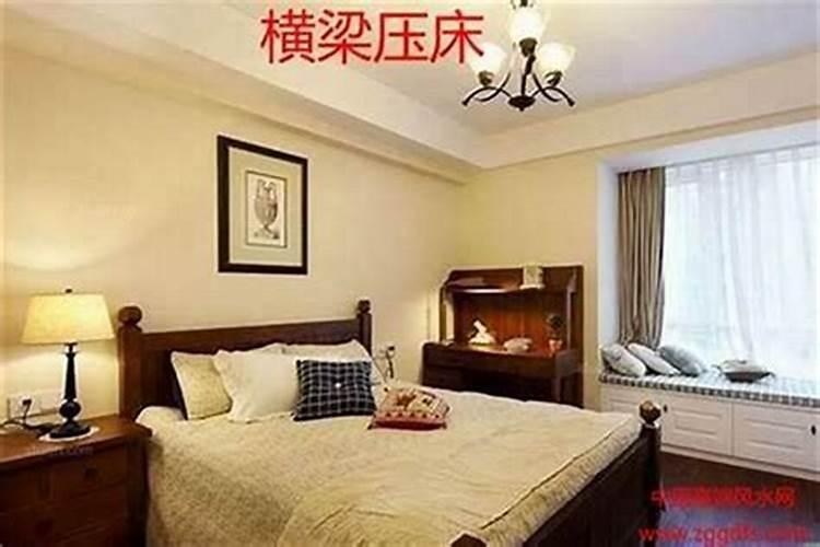 床高风水论：探究床位高度对居家能量的影响