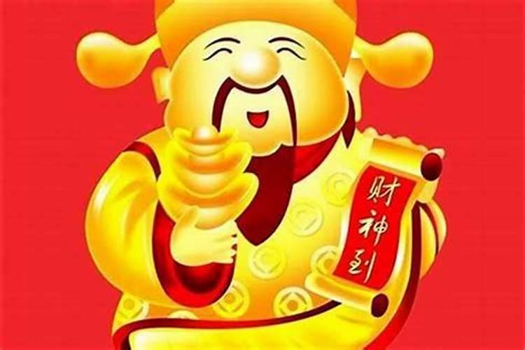 本命年运气不佳？掌握这些转运秘诀，让你逆风翻盘！