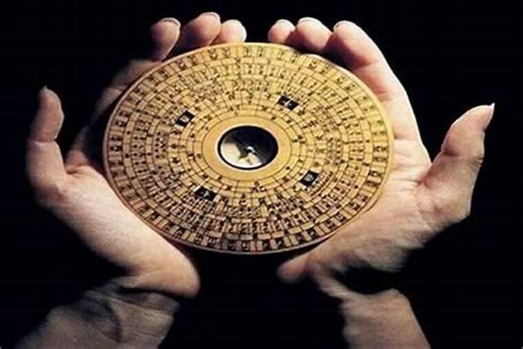 运气不好真的可以化解吗？——八字命理解析？